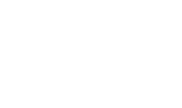 qos-networks-logo